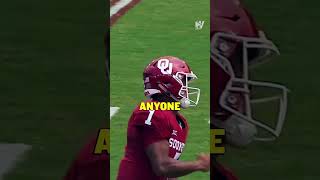 Kyler Murray Was The Only Player To Get Drafted In The First Round Of Two Different Leagues