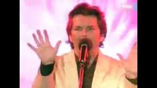 Watch Thomas Anders This Time video