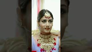 Surbhi Chandana Stylish Necklaces