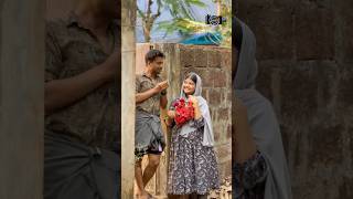 Malabarigoatsvol11Valantinesday Special Vediopathu Shukkoor Saleenanisham Vengara