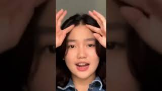 Chika Lagi Emang Ga Ngebosenin Liat Mukanya
