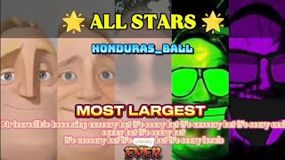 Mr Incredible Becoming Uncanny And Canny At The Same Time Opposite X4 All Stars