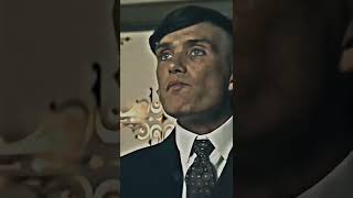 Thomas Shelby Go Gyal Shorts Edits Peaky Blinders Thomas Shelby Edit