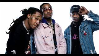Mustard Migos Pure Water Bass Boosted Mustard Migos Pure Water Bass Boosted
