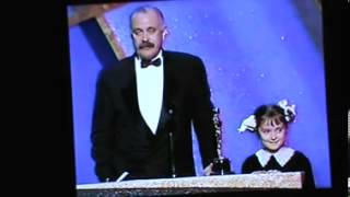Nikita Mikhalkov Oscar Win Nikita Mikhalkov Oscar Win
