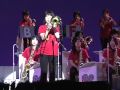 Take The "A" Train / BFJO Takasago (Billy Strayhorn)
