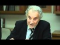 Manca la fregna - Boris terza stagione