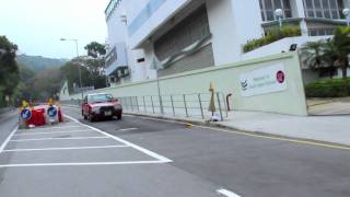 Watch Billy Joel Motorcycle Song video