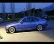 BMW 330 ESTORIL BLUE TRIBUTE