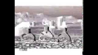 Watch Missy Elliott Best Best video