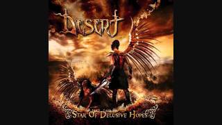 Watch Desert Star Of Delusive Hopes video