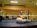 deathrow brothers vs j watt & alvis nutcase