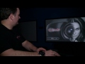 Vorstellung der EPSON Projektoren EH-TW 9200 & 9200 W
