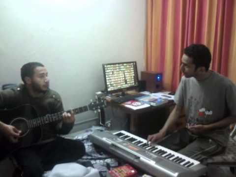 Himachali Folk Acoustic Guitar Mix by Khullar and Tarun