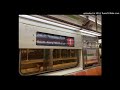 pitch-shifted-Daddy Yankee Dura (REMIX) ft. Bad Bunny, Natti Natasha & Becky G (Lyric Video)