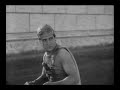 Ben Hur: A Tale of the Christ (1925) - Original Mendoza & Axt score