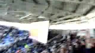 X1oerFd8qw4 Video Image