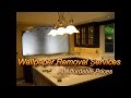 Interior Painting Jacksonville, FL | www.anewleafpainting.com | 904-416-8606