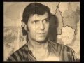 Paulo Sergio - Não Creio em Mais Nada