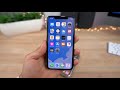 iOS 11.4 Released! Everything You Need To Know