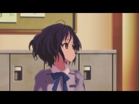 22/7 『僕は存在していなかった』 (08月24日 18:15 / 19 users)