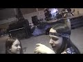 Live Bands