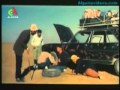 Taxi Makhfi avec Othmane Alliouat - YouTube2.flv