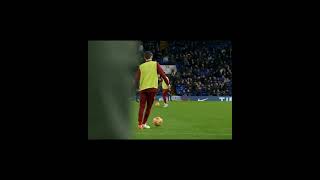 X1ppmzI_Tx0 Video Image