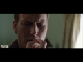 Insidious Chapter 2 Offizieller Deutsch German 2013 Insidious 2 Hd images Insidious Chapter 2 Offizieller Deutsch German 2013 Insidious 2 Hd