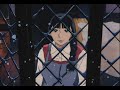 Audacia Video preview