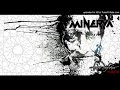 Minerva - 08 - Shongbidhaner Biday [HD]
