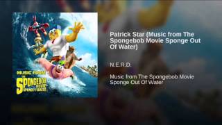 Watch NERD Patrick Star video