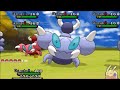 [Live] Shiny Skorupi!! via Capture Card!