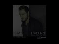 Ho Bisogno Di Te Video preview