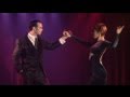Tango: Buenos Aires sarmaÅŸ dolaÅŸ - Film Yorum