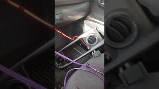 Dayton Dsp408 Noise Issues