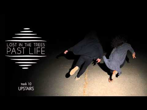Upstairs Video