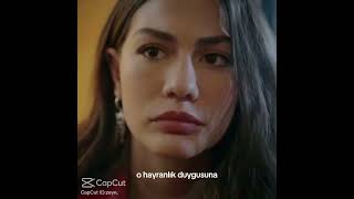 Eşref Abi̇ Rüyayi İlk Gördüğünde.......