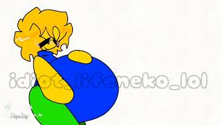 Vore Girl 16