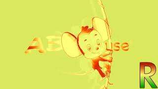 Abc Mouse 2025 V1 Effects Esselte Video 1984 Effects Extended V6
