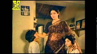Premaku Nenu Pedanu Kanu Songs Mundadugu Krishna,Shoban Babu,Sridevi