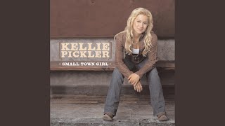 Kellie Pickler Things That Never Cross A Man's Mind