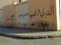 المزاريع