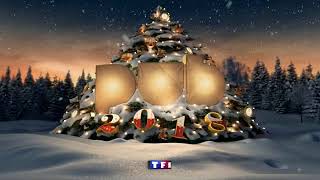 Jingle Pub 2018 Tf1 1 1 2018