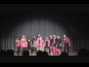 Spokes-Annie Waits, Ben Folds