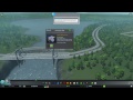 Cities: Skylines - The "proper" Hydro Power Plant Tutorial/Tips
