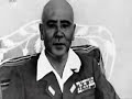 World War 2 Bataan Death March Part 2