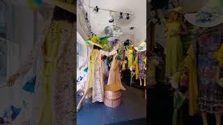 Explore Royal Street: Iconic Stops in New Orleans' French Quarter