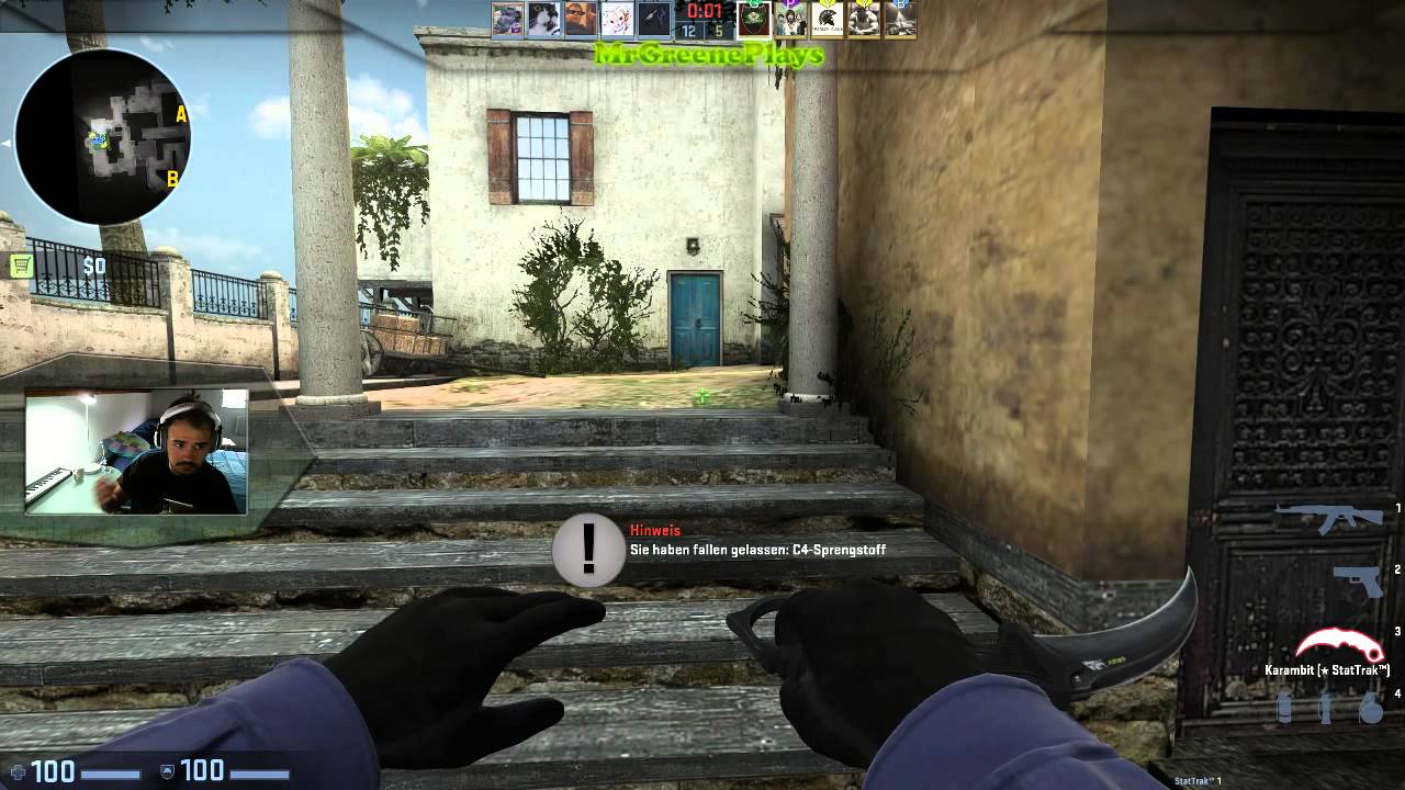 cevo matchmaking cs go Hltvorg is the leading csgo site in the world, featuring news, demos, pictures, statistics, on-site coverage and much much more cevo or matchmaking. cevo matchmaking cs go Hltvorg is the leading csgo site in the world, featuring news, demos, pictures, statistics, on-site coverage and much much more cevo or matchmaking.