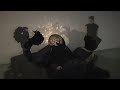 view Cold Heart (Remix)